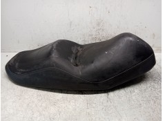 Recambio de asiento para honda fes fes 250 foresight 2t (mf04) referencia OEM IAM   