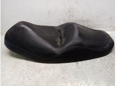 Recambio de asiento para honda fes fes 250 foresight 2t (mf04) referencia OEM IAM    2