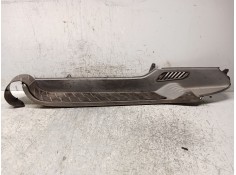 Recambio de moldura para honda fes fes 250 foresight 2t (mf04) referencia OEM IAM LATERAL IZQUIERDO  