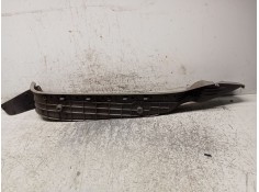 Recambio de moldura para honda fes fes 250 foresight 2t (mf04) referencia OEM IAM LATERAL IZQUIERDO   2