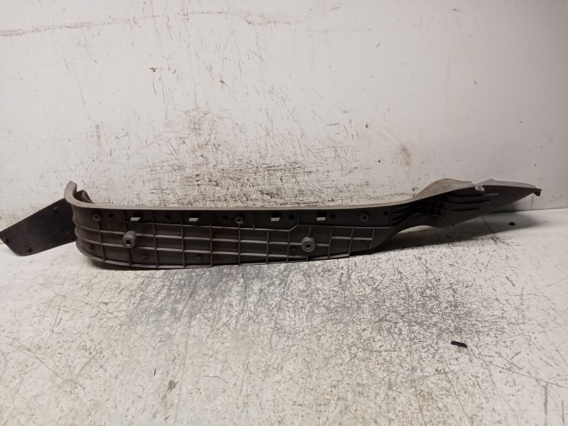 Recambio de moldura para honda fes fes 250 foresight 2t (mf04) referencia OEM IAM LATERAL IZQUIERDO  