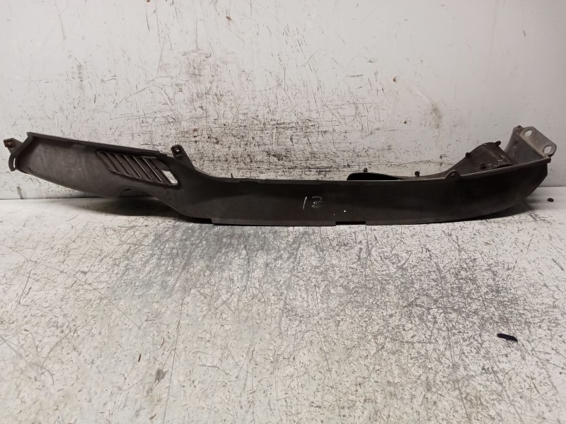 Recambio de moldura para honda fes fes 250 foresight 2t (mf04) referencia OEM IAM LATERAL IZQUIERDO  