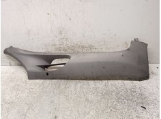 Recambio de moldura para honda fes fes 250 foresight 2t (mf04) referencia OEM IAM LATERAL INFERIOR DERECHA  