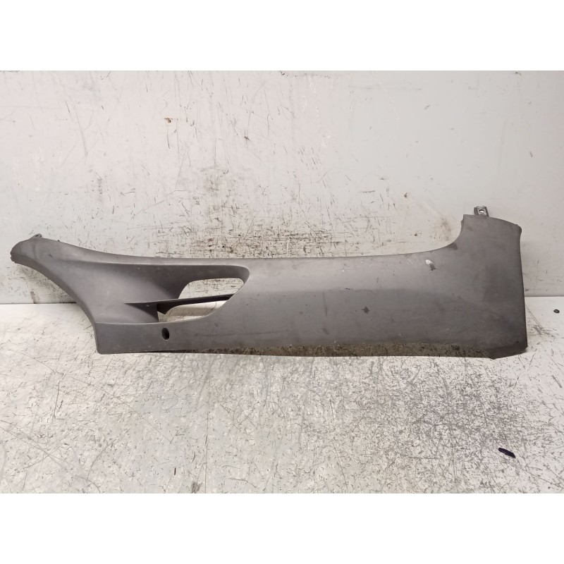 Recambio de moldura para honda fes fes 250 foresight 2t (mf04) referencia OEM IAM LATERAL INFERIOR DERECHA  