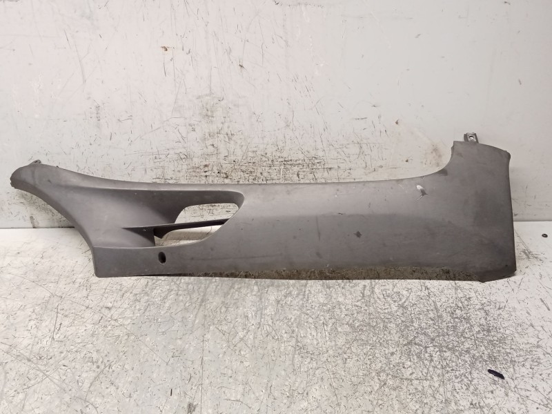 Recambio de moldura para honda fes fes 250 foresight 2t (mf04) referencia OEM IAM LATERAL INFERIOR DERECHA  