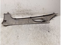 Recambio de moldura para honda fes fes 250 foresight 2t (mf04) referencia OEM IAM LATERAL INFERIOR DERECHA   2