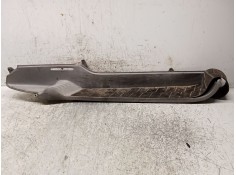 Recambio de moldura para honda fes fes 250 foresight 2t (mf04) referencia OEM IAM LATERAL DERECHA  