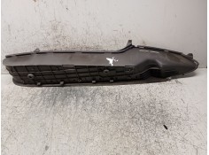 Recambio de moldura para honda fes fes 250 foresight 2t (mf04) referencia OEM IAM LATERAL DERECHA   2