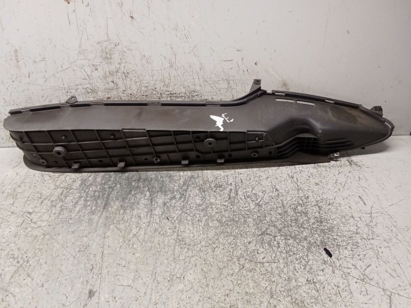 Recambio de moldura para honda fes fes 250 foresight 2t (mf04) referencia OEM IAM LATERAL DERECHA  