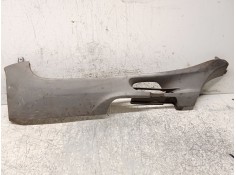 Recambio de moldura para honda fes fes 250 foresight 2t (mf04) referencia OEM IAM LATERAL INFERIOR IZQUIERDO  