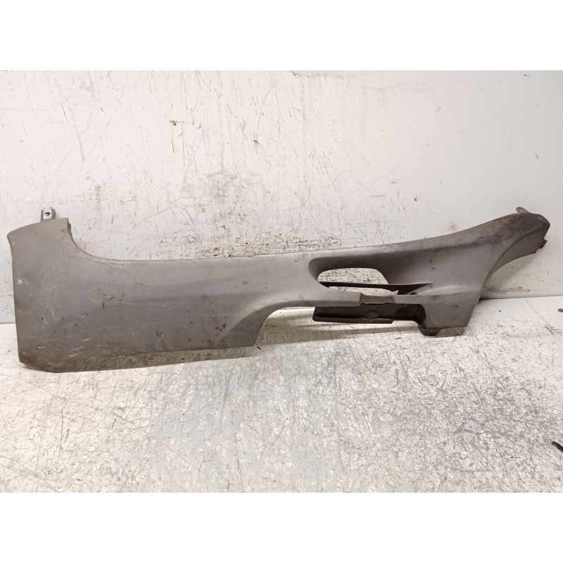 Recambio de moldura para honda fes fes 250 foresight 2t (mf04) referencia OEM IAM LATERAL INFERIOR IZQUIERDO  