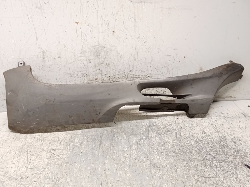 Recambio de moldura para honda fes fes 250 foresight 2t (mf04) referencia OEM IAM LATERAL INFERIOR IZQUIERDO  