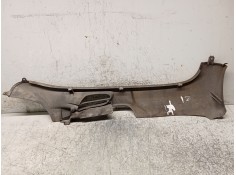 Recambio de moldura para honda fes fes 250 foresight 2t (mf04) referencia OEM IAM LATERAL INFERIOR IZQUIERDO   2