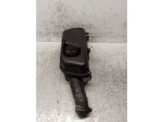 Recambio de filtro aire para honda fes fes 250 foresight 2t (mf04) referencia OEM IAM    2