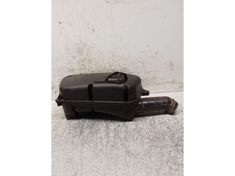 Recambio de filtro aire para honda fes fes 250 foresight 2t (mf04) referencia OEM IAM   