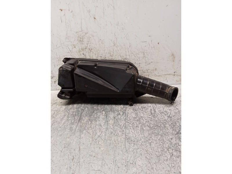 Recambio de filtro aire para honda fes fes 250 foresight 2t (mf04) referencia OEM IAM   