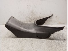 Recambio de moldura para honda fes fes 250 foresight 2t (mf04) referencia OEM IAM   