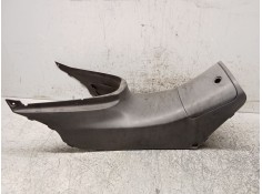 Recambio de moldura para honda fes fes 250 foresight 2t (mf04) referencia OEM IAM    2