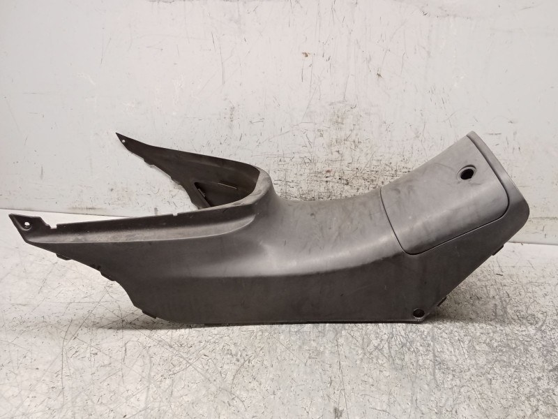 Recambio de moldura para honda fes fes 250 foresight 2t (mf04) referencia OEM IAM   