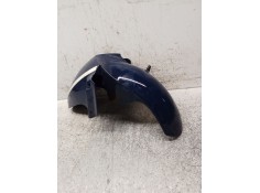 Recambio de molduras delanteras para honda fes fes 250 foresight 2t (mf04) referencia OEM IAM   