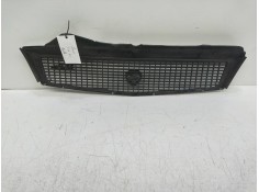 Recambio de rejilla delantera para lancia y10 elite referencia OEM IAM    2