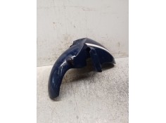 Recambio de molduras delanteras para honda fes fes 250 foresight 2t (mf04) referencia OEM IAM    2