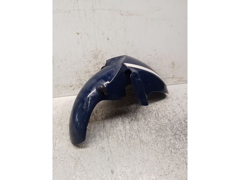 Recambio de molduras delanteras para honda fes fes 250 foresight 2t (mf04) referencia OEM IAM   