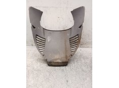 Recambio de guardabarros para honda fes fes 250 foresight 2t (mf04) referencia OEM IAM DELANTERO  