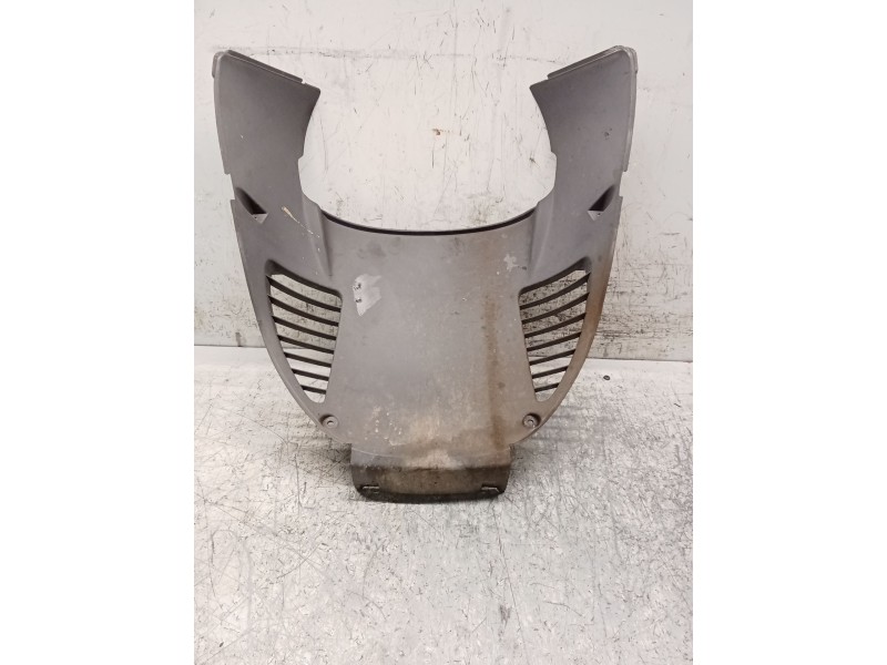 Recambio de guardabarros para honda fes fes 250 foresight 2t (mf04) referencia OEM IAM DELANTERO  