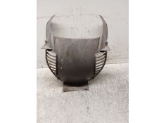 Recambio de guardabarros para honda fes fes 250 foresight 2t (mf04) referencia OEM IAM DELANTERO   2