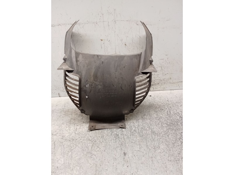 Recambio de guardabarros para honda fes fes 250 foresight 2t (mf04) referencia OEM IAM DELANTERO  