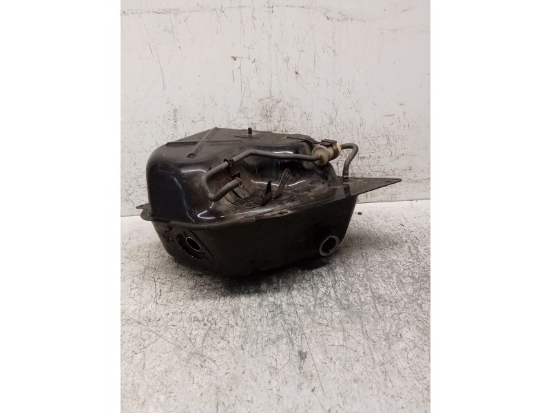 Recambio de deposito combustible para honda fes fes 250 foresight 2t (mf04) referencia OEM IAM   