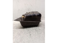 Recambio de deposito combustible para honda fes fes 250 foresight 2t (mf04) referencia OEM IAM    2