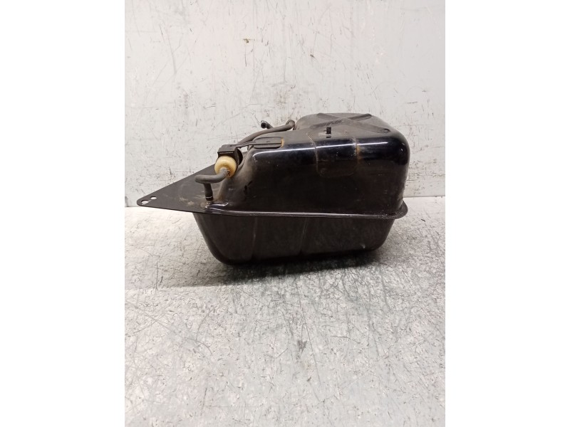 Recambio de deposito combustible para honda fes fes 250 foresight 2t (mf04) referencia OEM IAM   