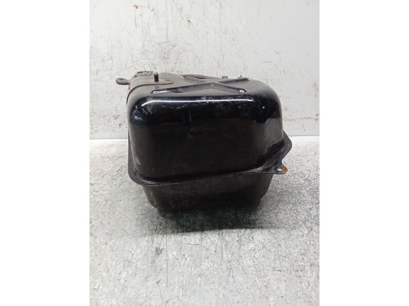 Recambio de deposito combustible para honda fes fes 250 foresight 2t (mf04) referencia OEM IAM   