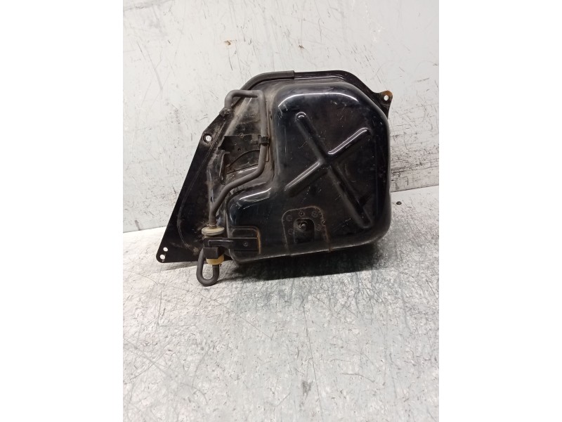 Recambio de deposito combustible para honda fes fes 250 foresight 2t (mf04) referencia OEM IAM   