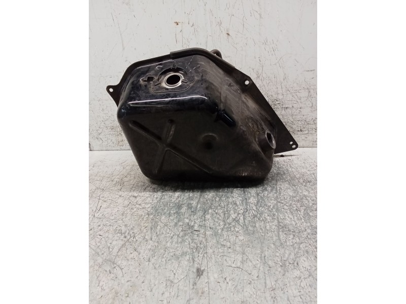 Recambio de deposito combustible para honda fes fes 250 foresight 2t (mf04) referencia OEM IAM   