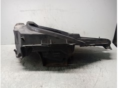 Recambio de moldura para honda fes fes 250 foresight 2t (mf04) referencia OEM IAM asiento partes inferior  