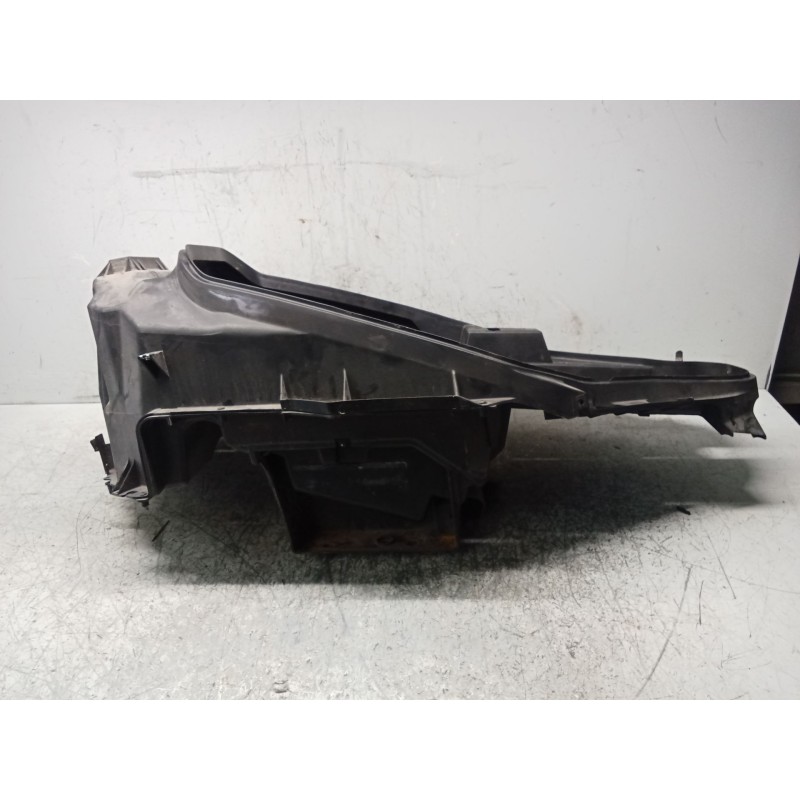 Recambio de moldura para honda fes fes 250 foresight 2t (mf04) referencia OEM IAM asiento partes inferior  