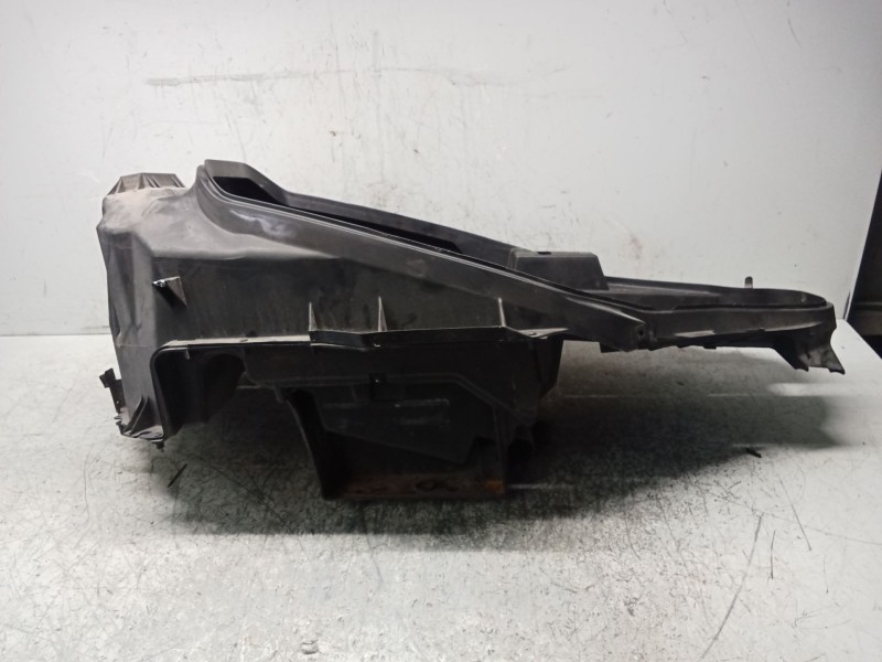 Recambio de moldura para honda fes fes 250 foresight 2t (mf04) referencia OEM IAM asiento partes inferior  