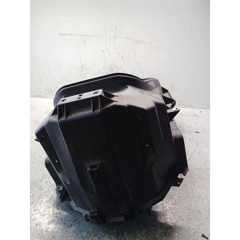 Recambio de moldura para honda fes fes 250 foresight 2t (mf04) referencia OEM IAM asiento partes inferior  