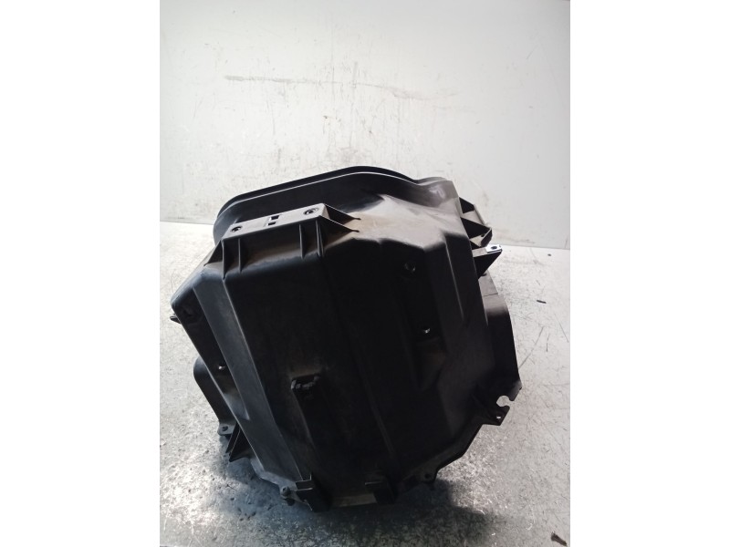 Recambio de moldura para honda fes fes 250 foresight 2t (mf04) referencia OEM IAM asiento partes inferior  