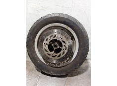 Recambio de llanta para honda fes fes 250 foresight 2t (mf04) referencia OEM IAM DELANTERO  