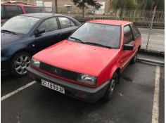 mitsubishi colt (c10) del año 1987