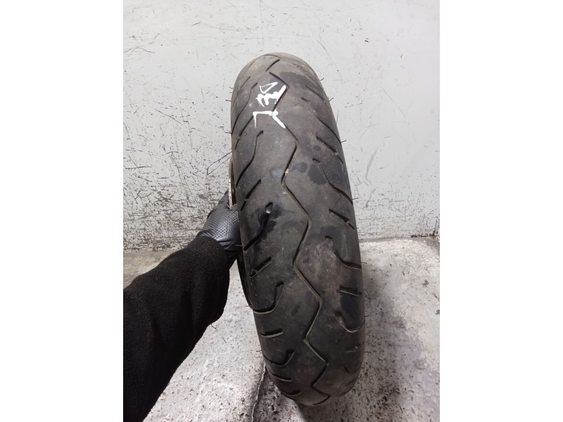 Recambio de llanta para honda fes fes 250 foresight 2t (mf04) referencia OEM IAM DELANTERO  