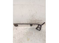 Recambio de estribos laterales para honda cn cn 250 helix (mf02) referencia OEM IAM DERECHO   2