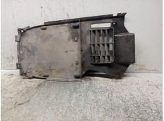 Recambio de cubrecarter para honda fes fes 250 foresight 2t (mf04) referencia OEM IAM   