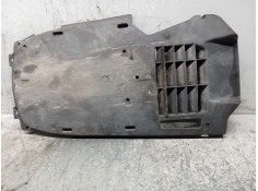 Recambio de cubrecarter para honda fes fes 250 foresight 2t (mf04) referencia OEM IAM    2