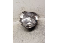 Recambio de faro delantero para honda fes fes 250 foresight 2t (mf04) referencia OEM IAM   