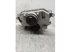 Recambio de faro delantero para honda fes fes 250 foresight 2t (mf04) referencia OEM IAM    2